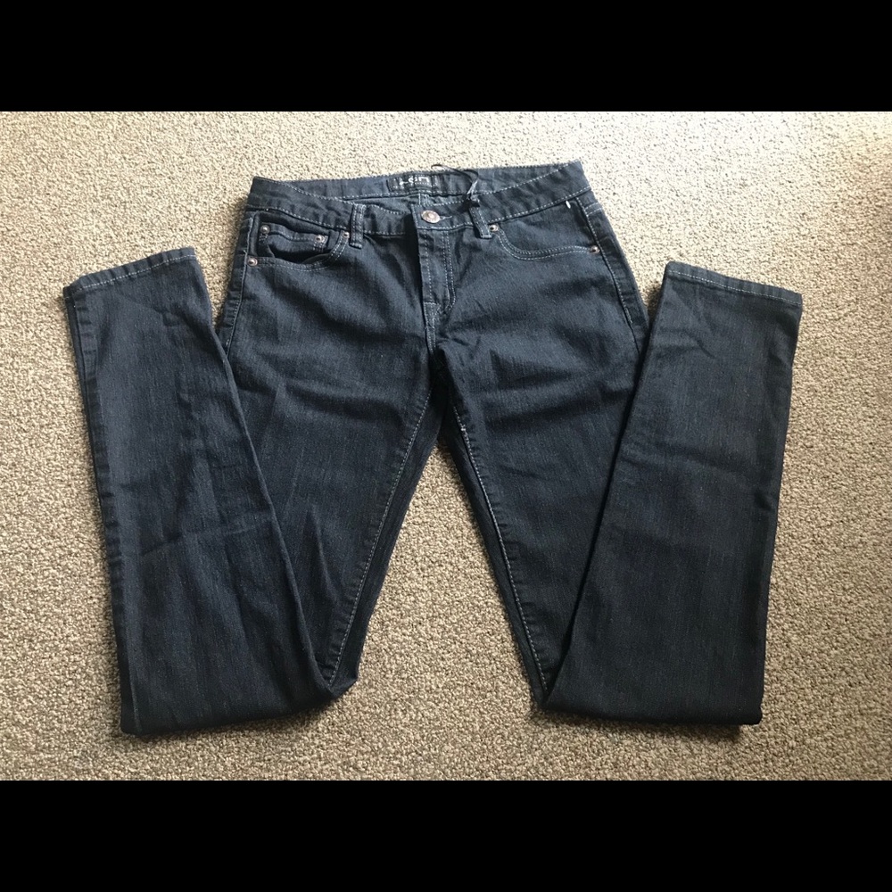 Jeans - Picture 3 of 6